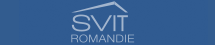 SVIT romandie